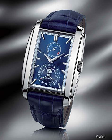 patek philippe gondolo 5200|Patek Philippe gondolo watches.